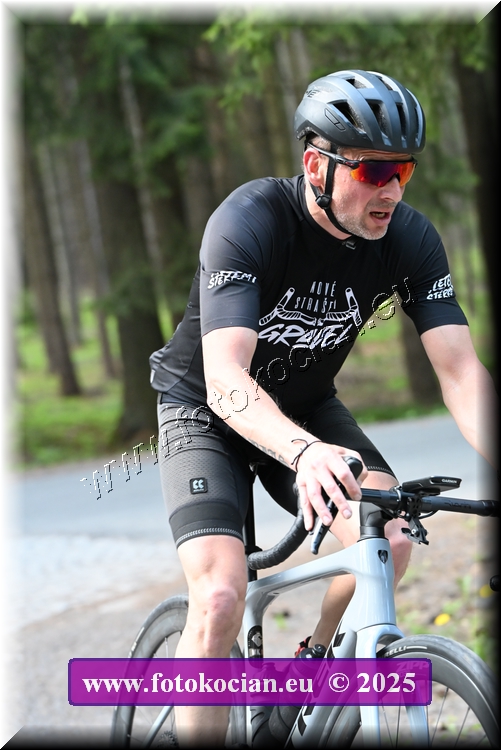 Náhled obrázku: 2025-1261-Brdy.JPG