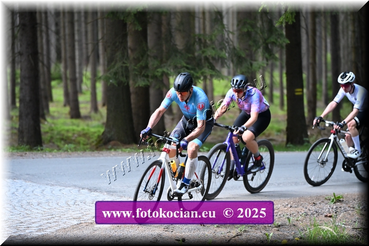 Náhled obrázku: 2025-1262-Brdy.JPG