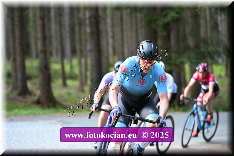 Náhled obrázku: 2025-1263-Brdy.JPG