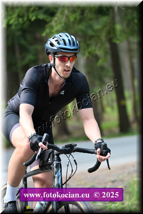 Náhled obrázku: 2025-1266-Brdy.JPG