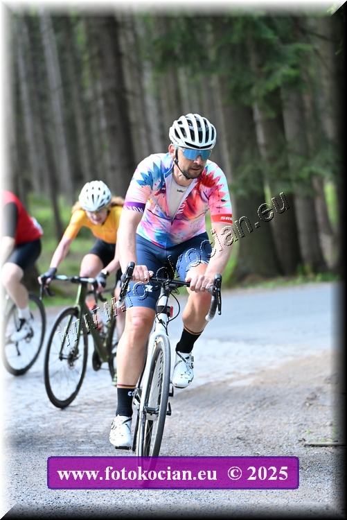 Náhled obrázku: 2025-1267-Brdy.JPG