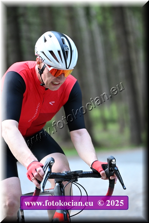 Náhled obrázku: 2025-1268-Brdy.JPG