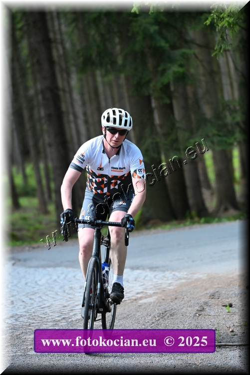 Náhled obrázku: 2025-1269-Brdy.JPG