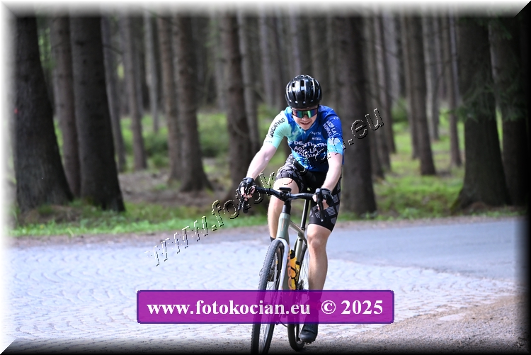 Náhled obrázku: 2025-1271-Brdy.JPG