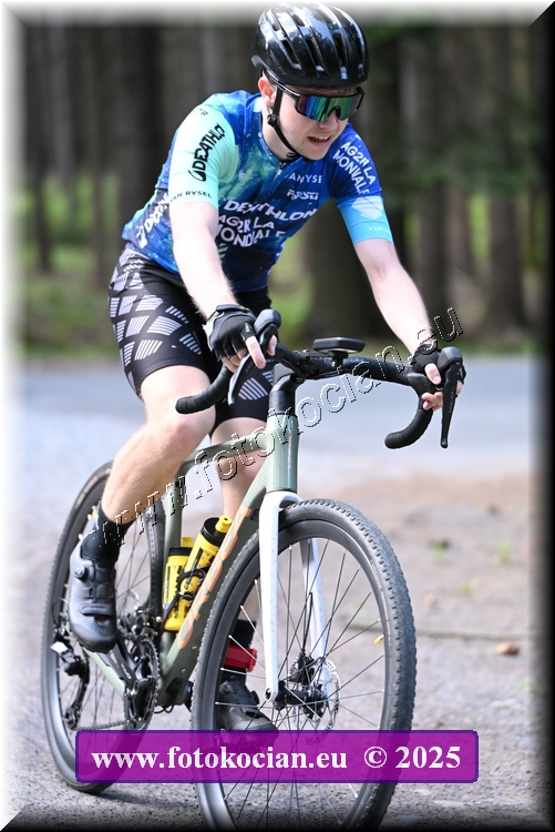 Náhled obrázku: 2025-1272-Brdy.JPG