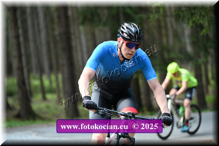 Náhled obrázku: 2025-1273-Brdy.JPG