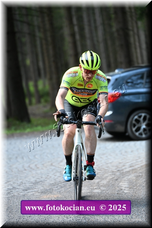 Náhled obrázku: 2025-1274-Brdy.JPG