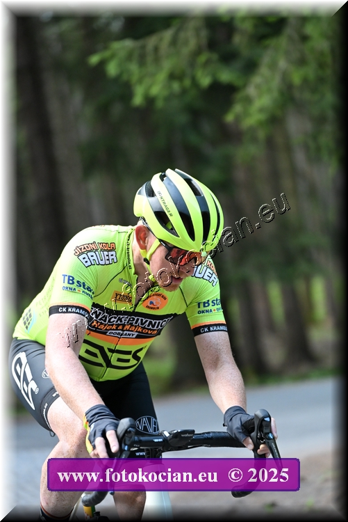 Náhled obrázku: 2025-1275-Brdy.JPG