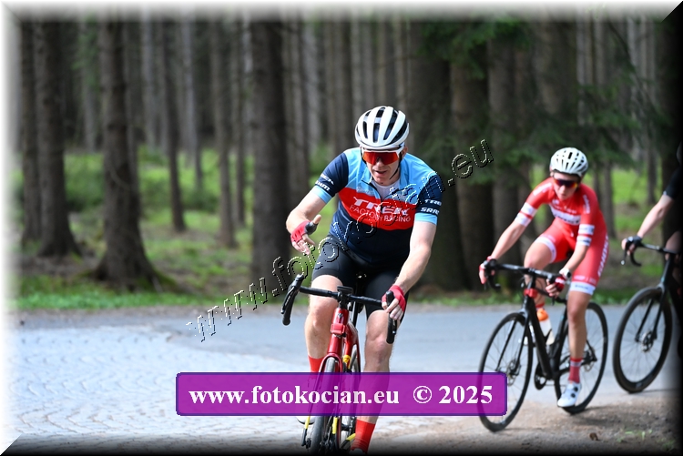 Náhled obrázku: 2025-1276-Brdy.JPG