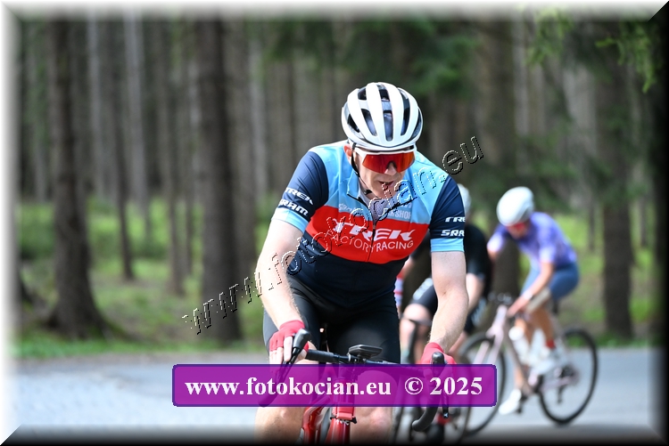 Náhled obrázku: 2025-1277-Brdy.JPG