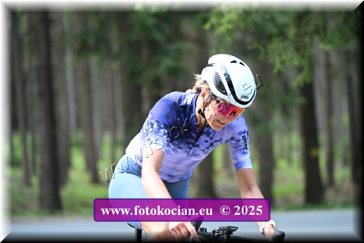 Náhled obrázku: 2025-1280-Brdy.JPG