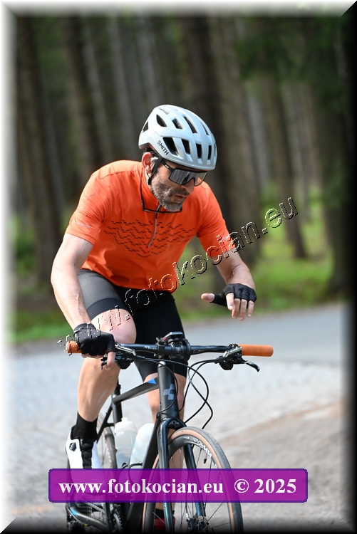 Náhled obrázku: 2025-1282-Brdy.JPG