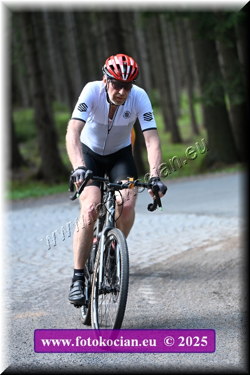 Náhled obrázku: 2025-1284-Brdy.JPG