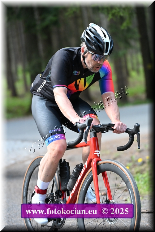 Náhled obrázku: 2025-1286-Brdy.JPG