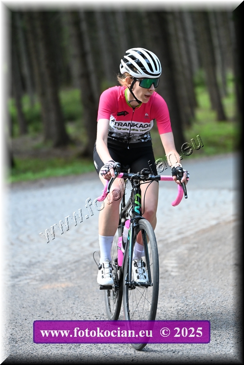 Náhled obrázku: 2025-1287-Brdy.JPG