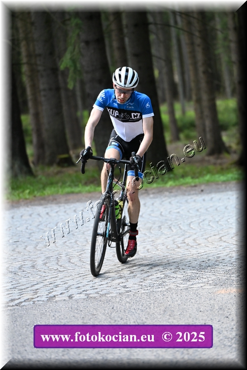 Náhled obrázku: 2025-1289-Brdy.JPG