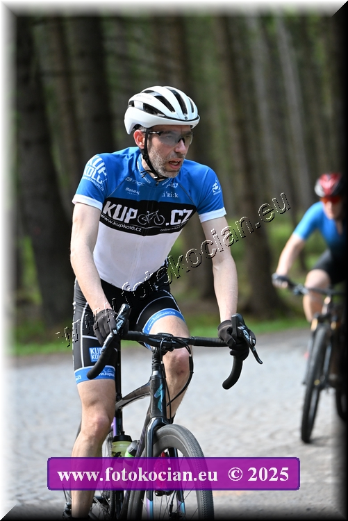 Náhled obrázku: 2025-1290-Brdy.JPG