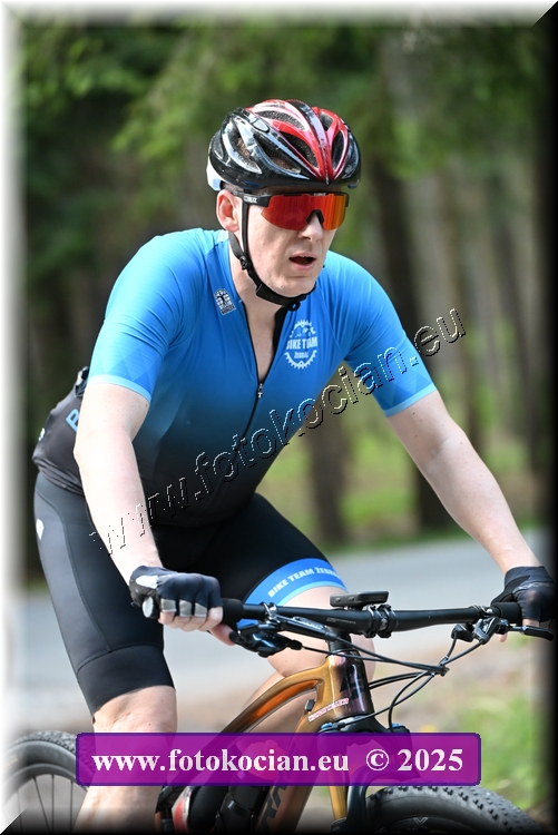 Náhled obrázku: 2025-1291-Brdy.JPG