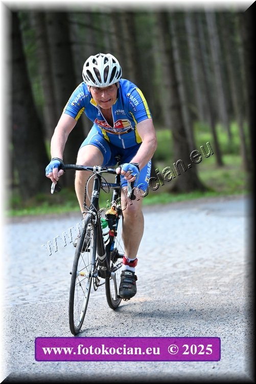 Náhled obrázku: 2025-1294-Brdy.JPG