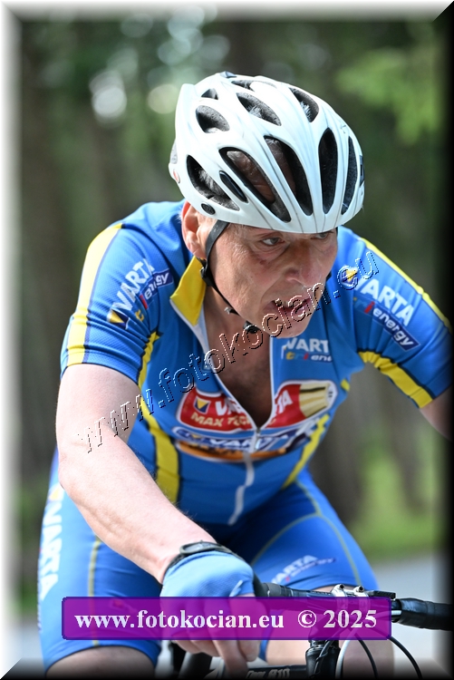 Náhled obrázku: 2025-1295-Brdy.JPG