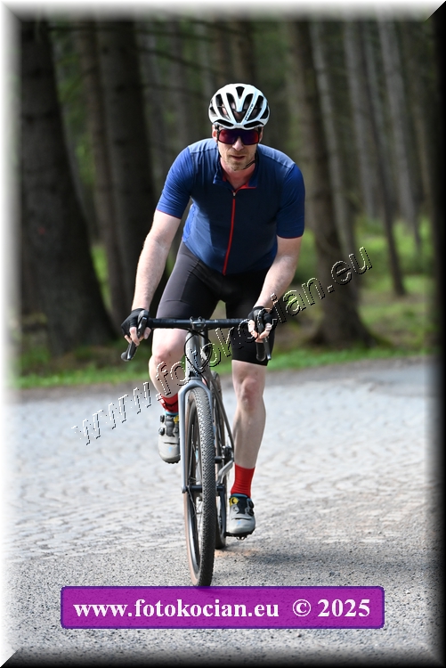 Náhled obrázku: 2025-1296-Brdy.JPG