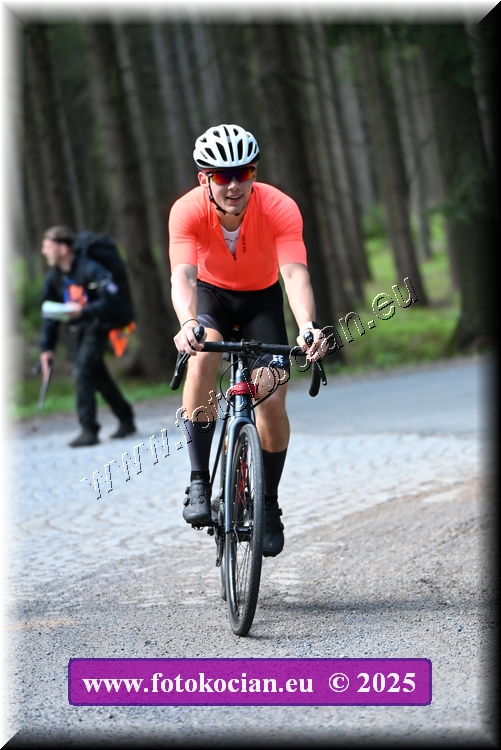 Náhled obrázku: 2025-1298-Brdy.JPG