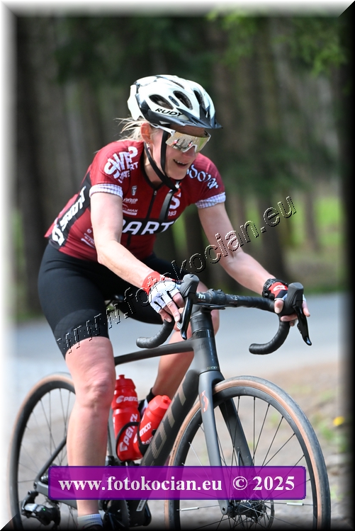 Náhled obrázku: 2025-1306-Brdy.JPG