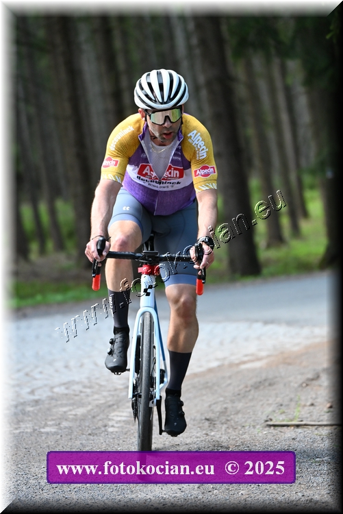 Náhled obrázku: 2025-1311-Brdy.JPG