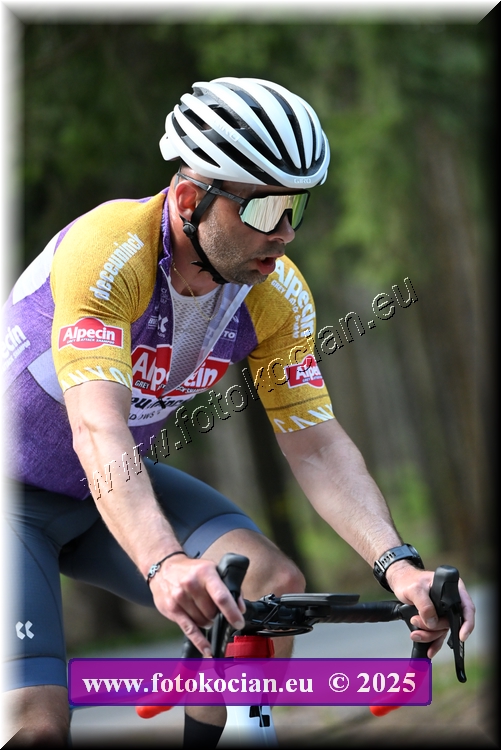 Náhled obrázku: 2025-1312-Brdy.JPG