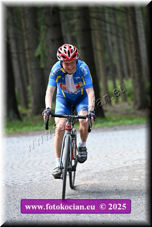 Náhled obrázku: 2025-1313-Brdy.JPG