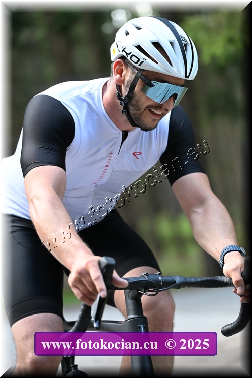 Náhled obrázku: 2025-1316-Brdy.JPG