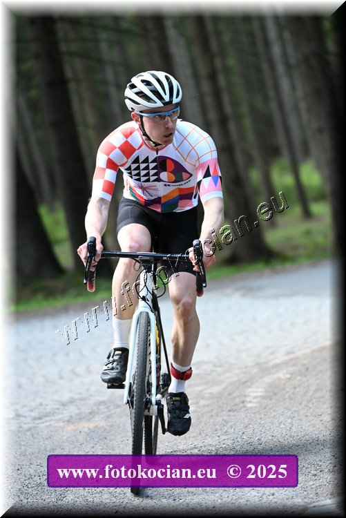 Náhled obrázku: 2025-1317-Brdy.JPG