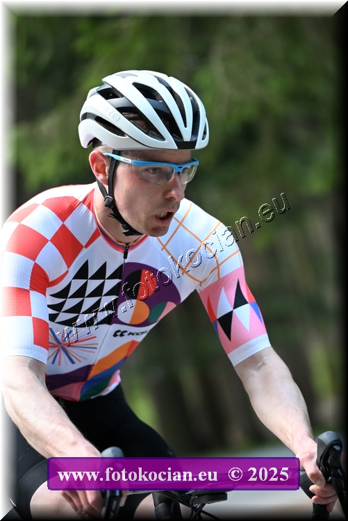 Náhled obrázku: 2025-1318-Brdy.JPG