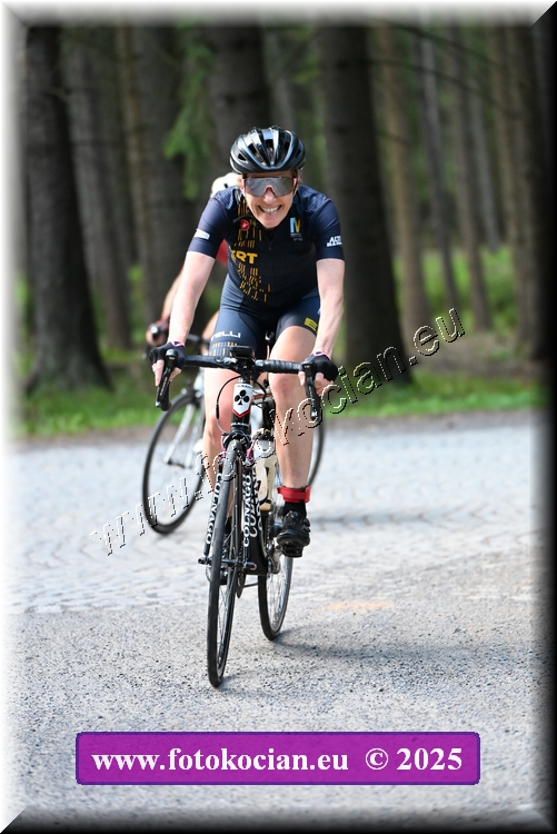 Náhled obrázku: 2025-1319-Brdy.JPG