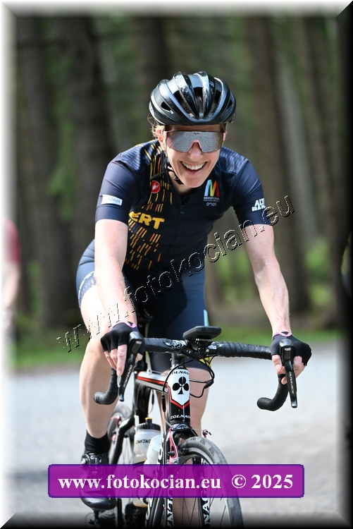 Náhled obrázku: 2025-1320-Brdy.JPG