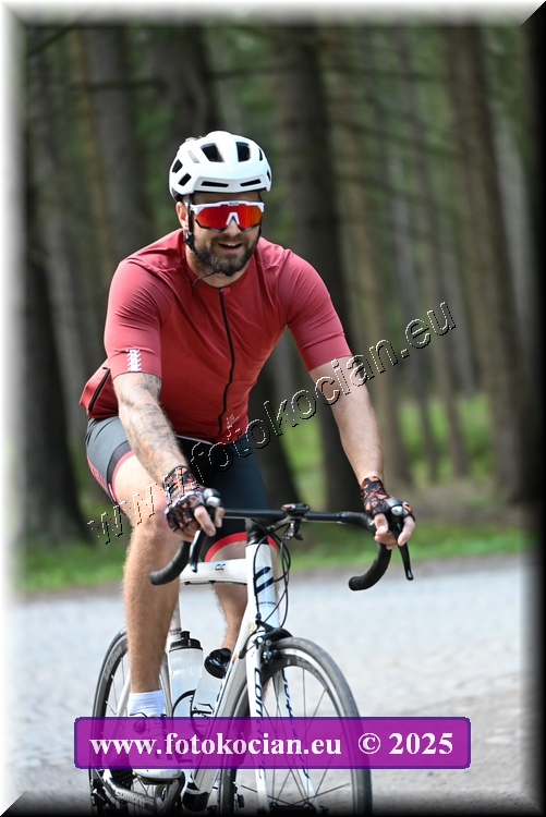 Náhled obrázku: 2025-1321-Brdy.JPG