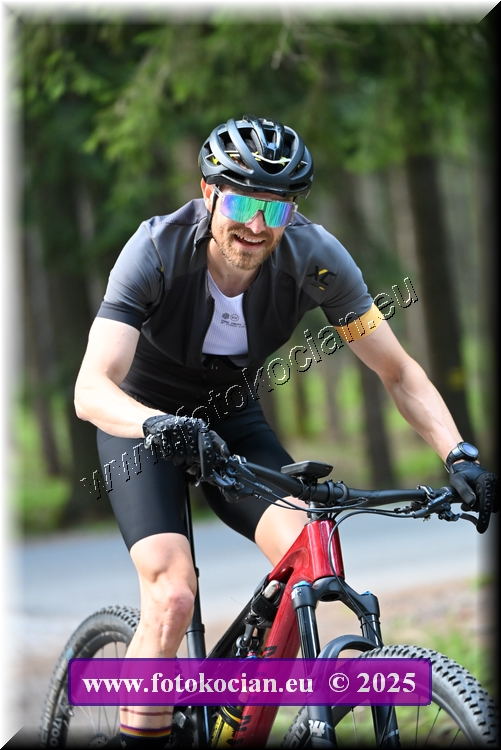 Náhled obrázku: 2025-1322-Brdy.JPG