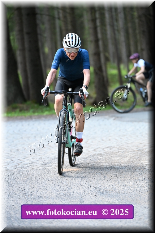 Náhled obrázku: 2025-1323-Brdy.JPG