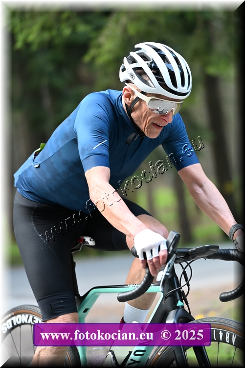 Náhled obrázku: 2025-1324-Brdy.JPG