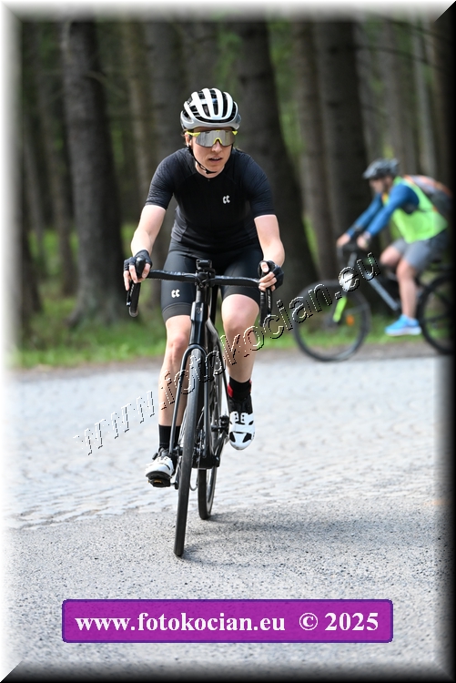 Náhled obrázku: 2025-1325-Brdy.JPG