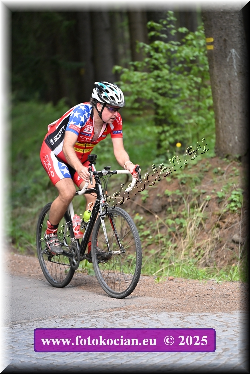 Náhled obrázku: 2025-1329-Brdy.JPG