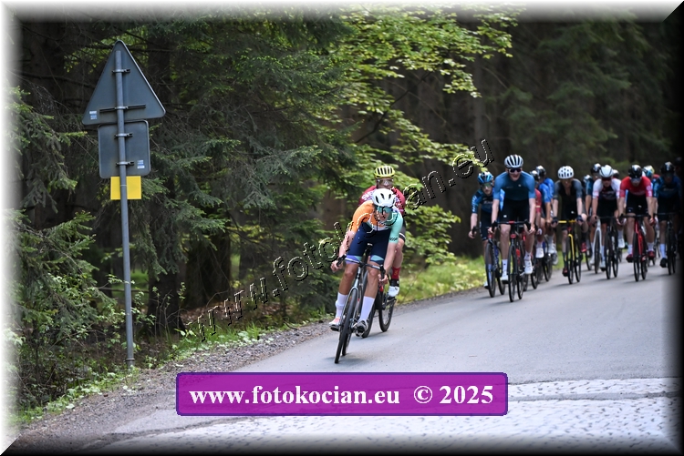 Náhled obrázku: 2025-1331-Brdy.JPG