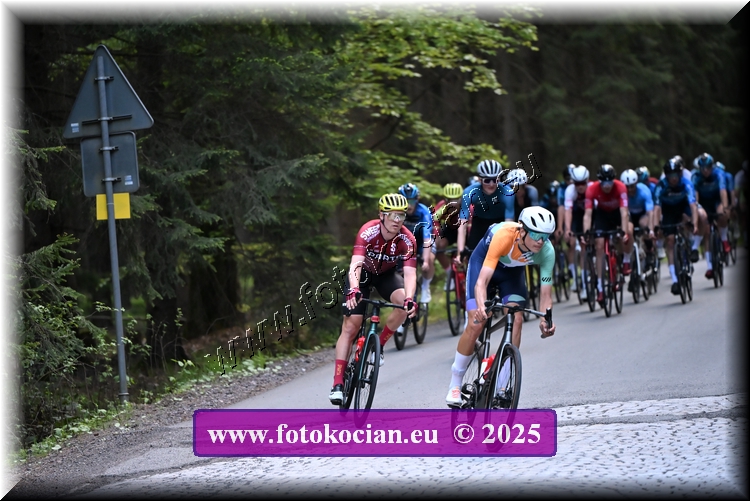 Náhled obrázku: 2025-1332-Brdy.JPG