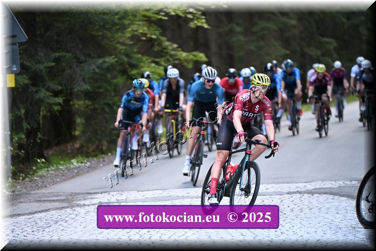 Náhled obrázku: 2025-1333-Brdy.JPG