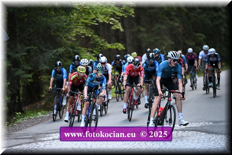 Náhled obrázku: 2025-1334-Brdy.JPG