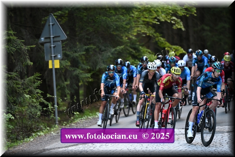 Náhled obrázku: 2025-1335-Brdy.JPG