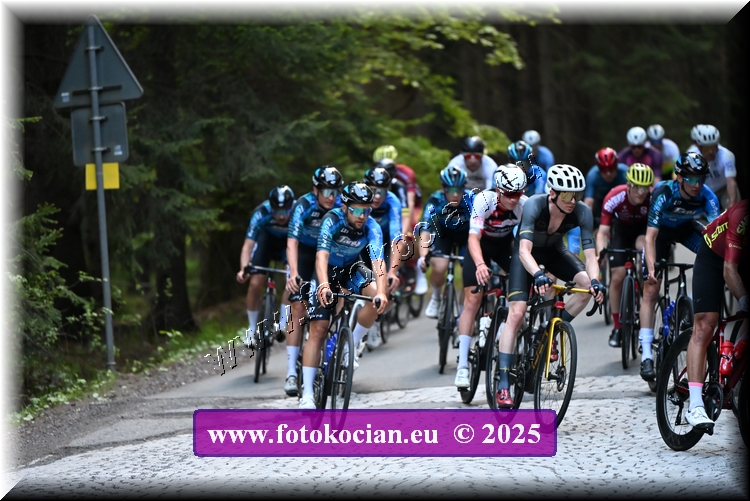 Náhled obrázku: 2025-1336-Brdy.JPG