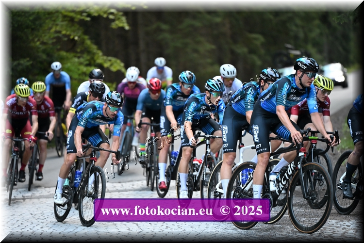 Náhled obrázku: 2025-1337-Brdy.JPG