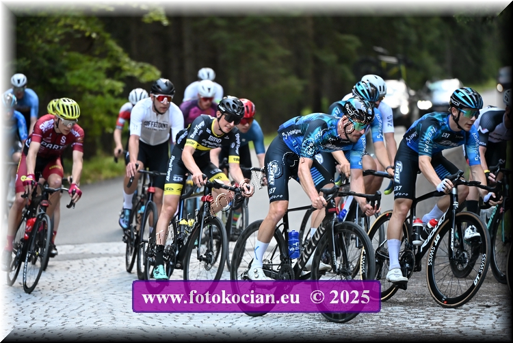 Náhled obrázku: 2025-1338-Brdy.JPG