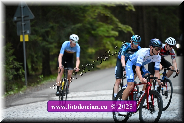 Náhled obrázku: 2025-1340-Brdy.JPG